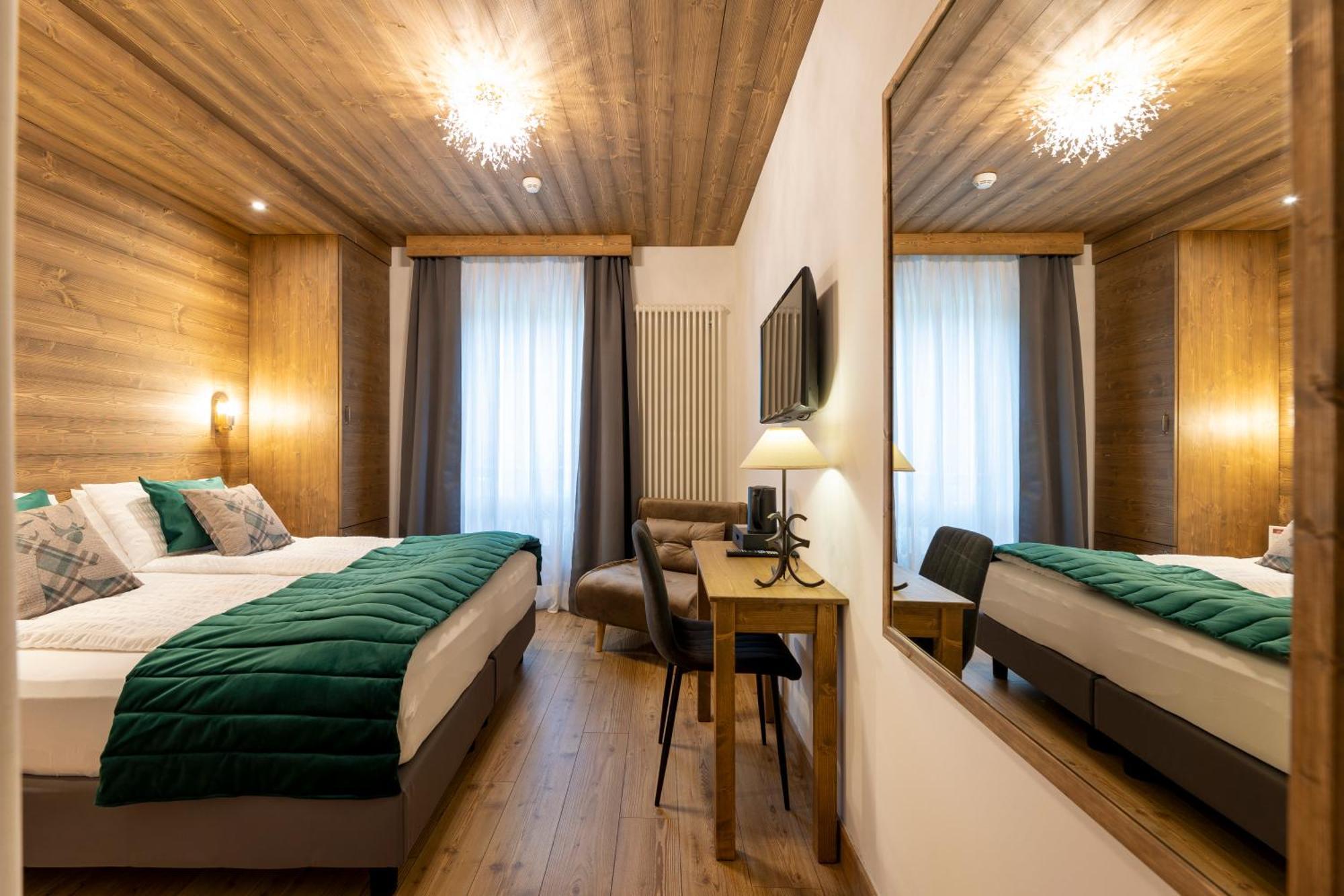 Hotel Derby Фольгарида Экстерьер фото